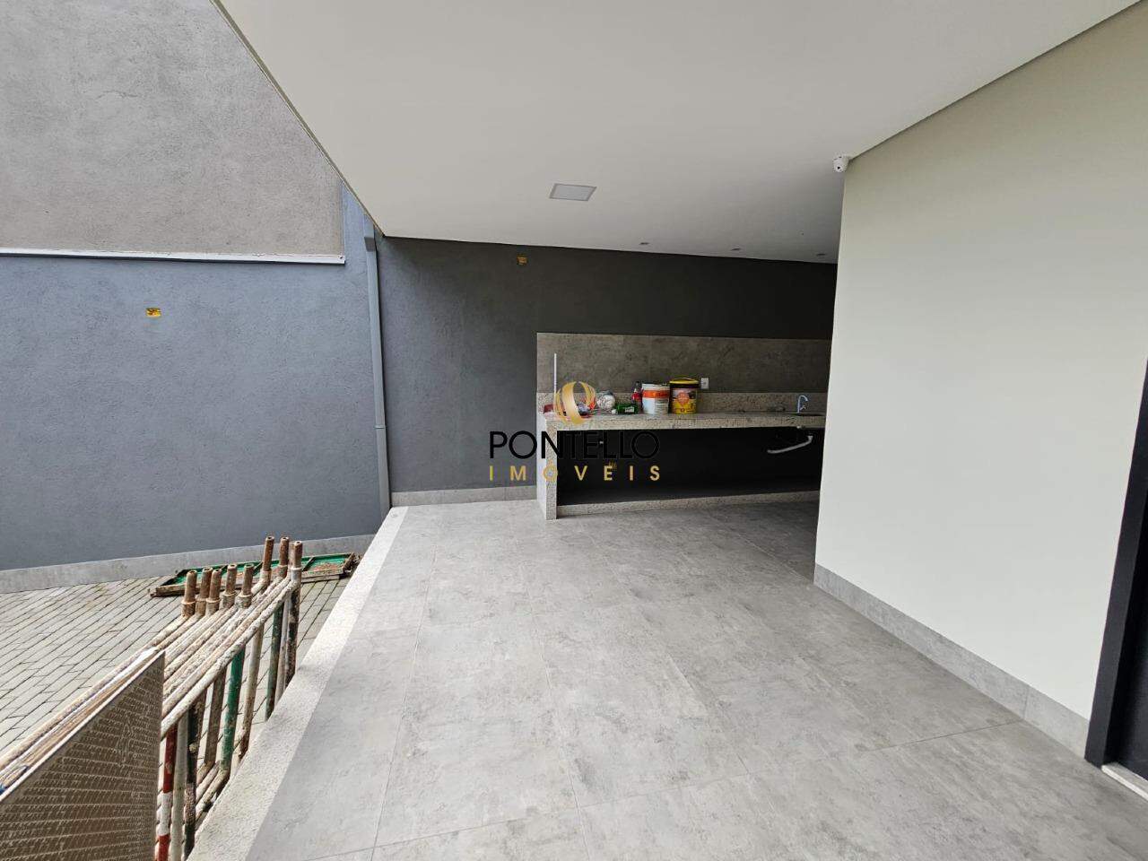 Casa, 3 quartos, 104 m² - Foto 6