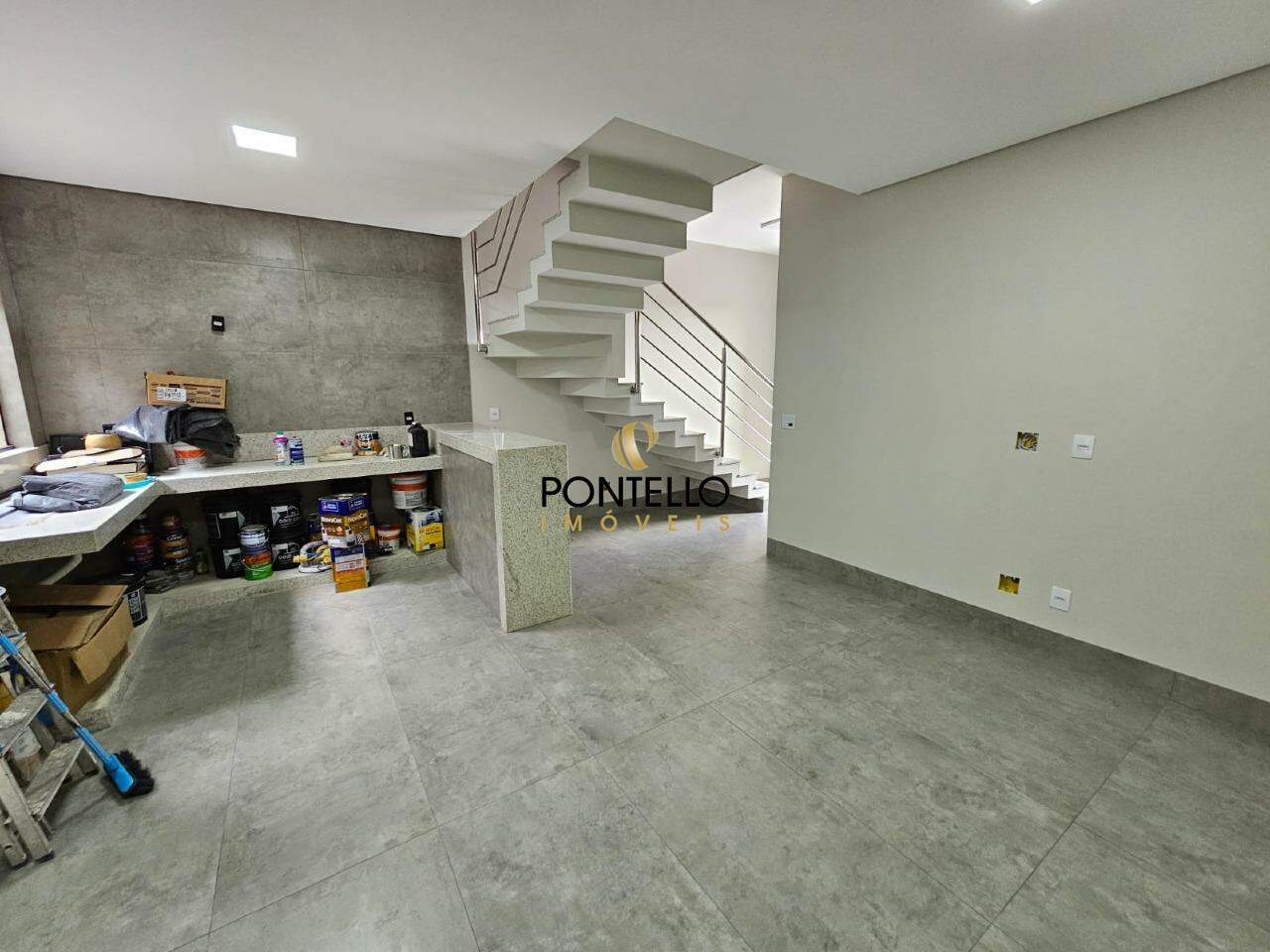 Casa, 3 quartos, 104 m² - Foto 11