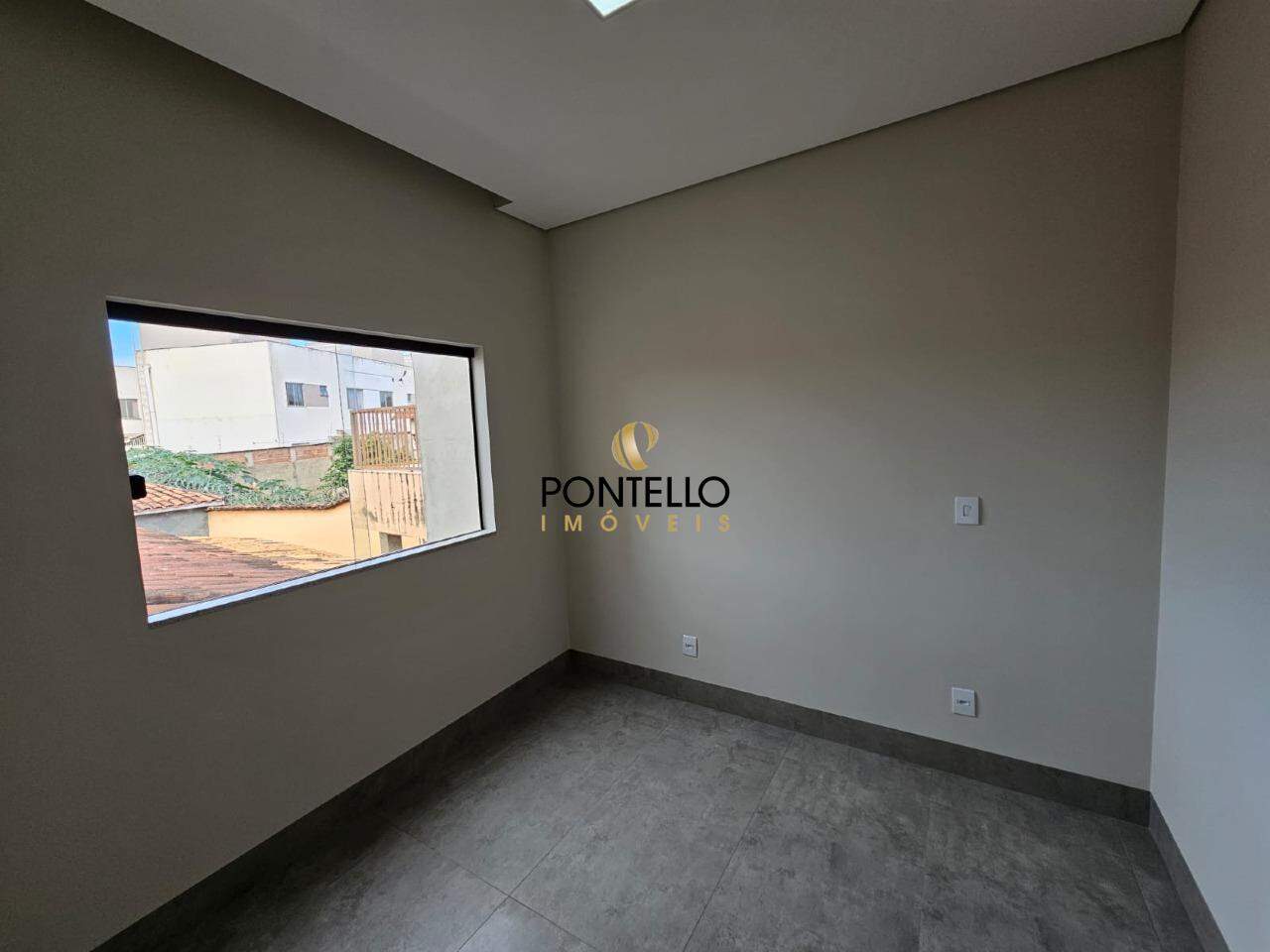 Casa, 3 quartos, 104 m² - Foto 17