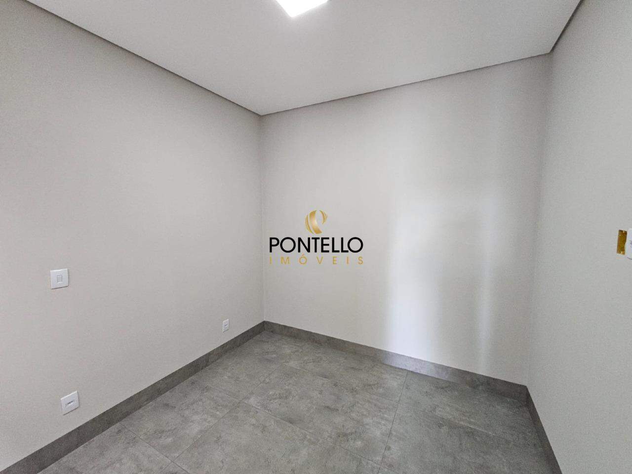 Casa, 3 quartos, 104 m² - Foto 18