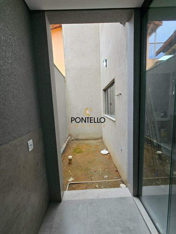 Casa, 3 quartos, 104 m² - Foto 19