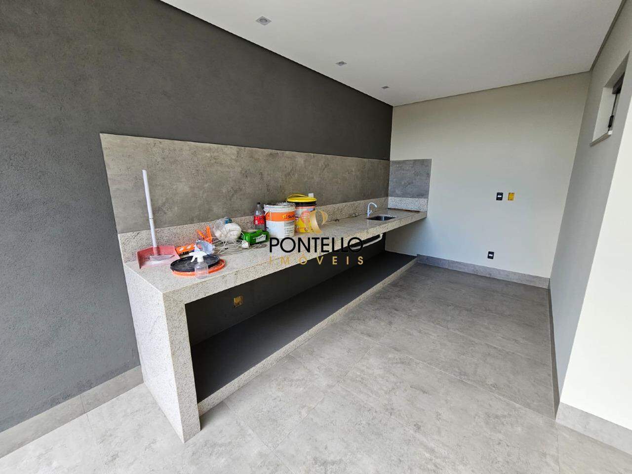 Casa, 3 quartos, 104 m² - Foto 7