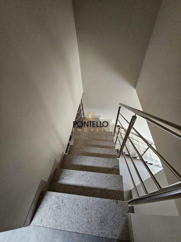 Casa, 3 quartos, 104 m² - Foto 15