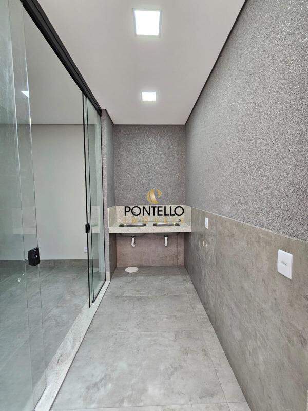 Casa, 3 quartos, 104 m² - Foto 25