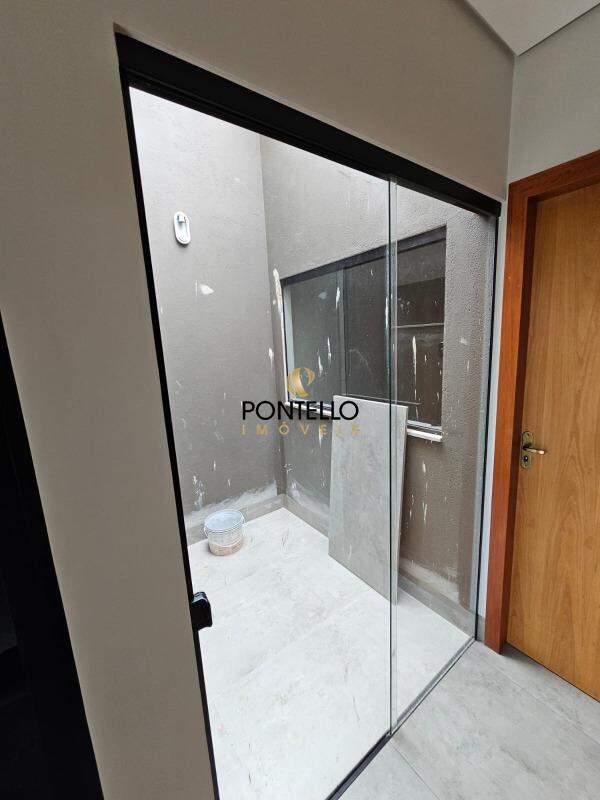 Casa, 3 quartos, 104 m² - Foto 20