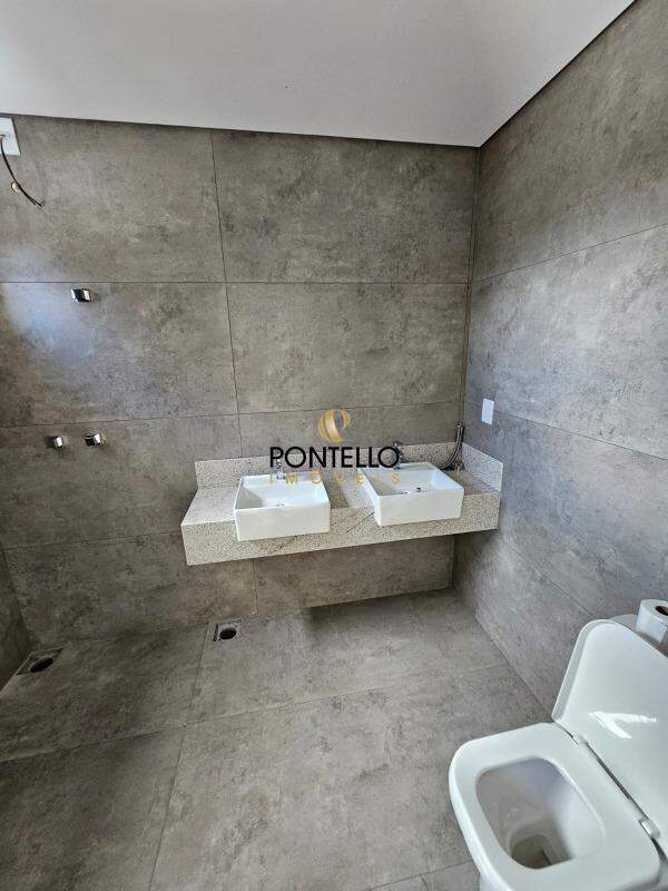Casa, 3 quartos, 104 m² - Foto 24