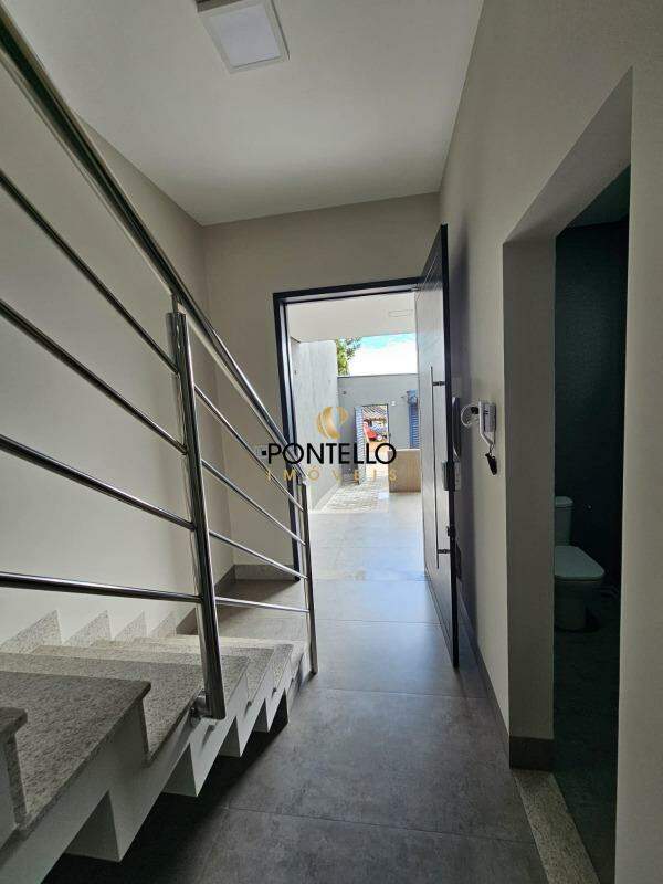 Casa, 3 quartos, 104 m² - Foto 14