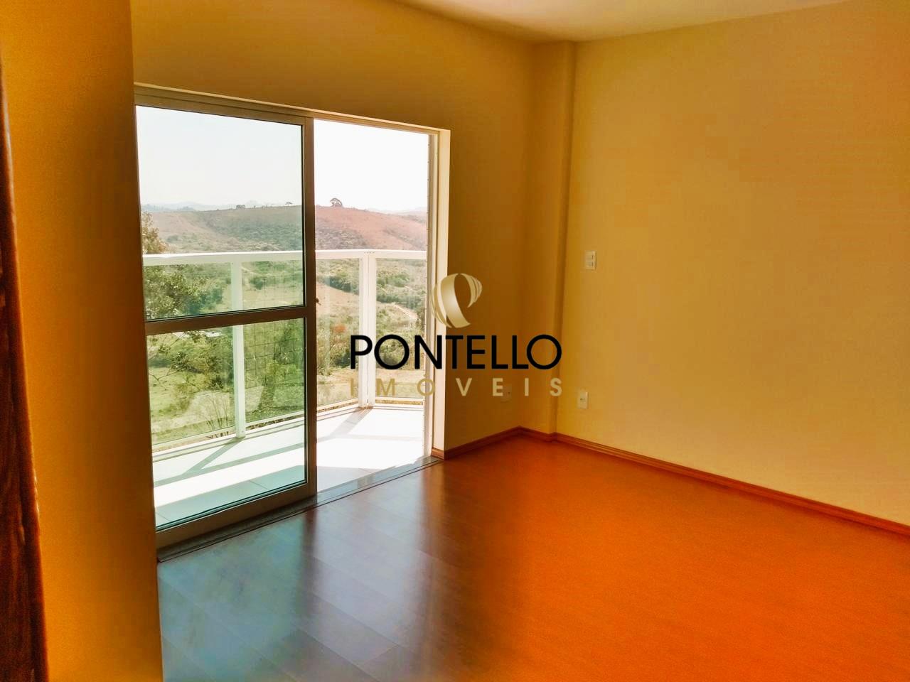 Apartamento, 3 quartos, 101 m² - Foto 4