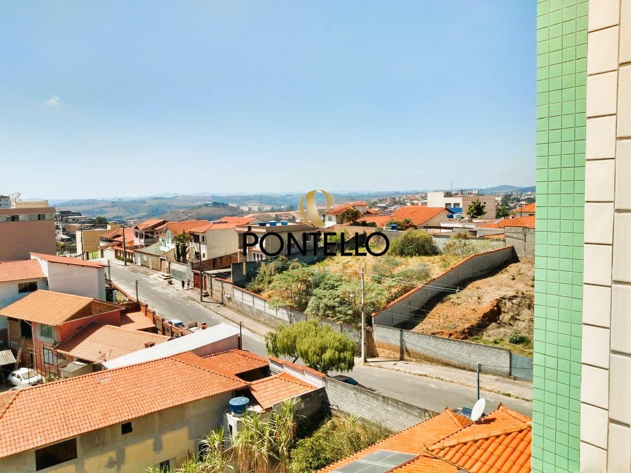 Apartamento, 3 quartos, 101 m² - Foto 3