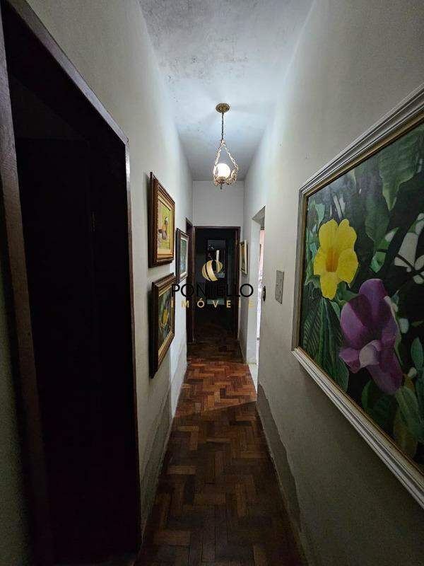 Casa, 3 quartos, 150 m² - Foto 9