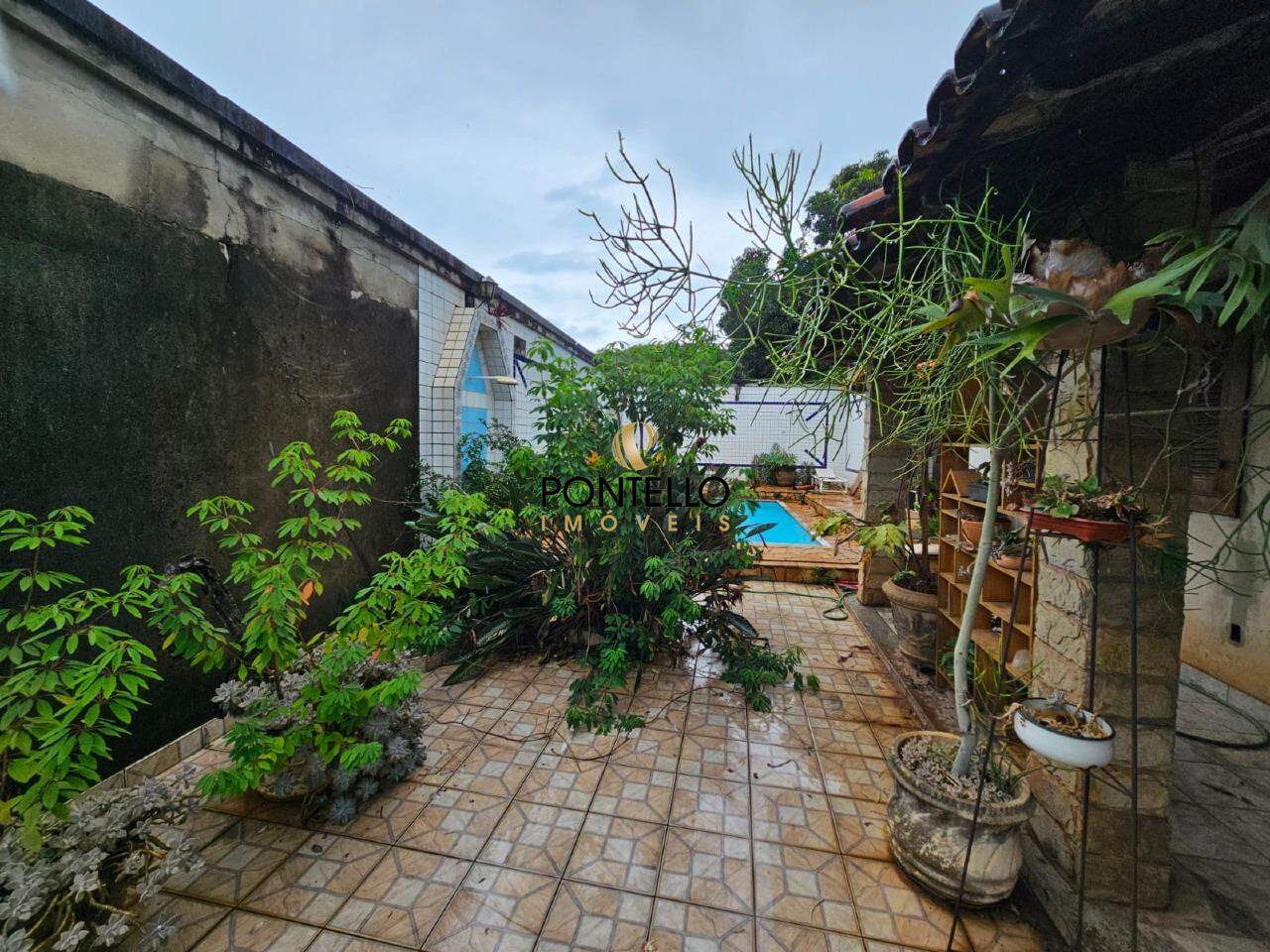 Casa, 3 quartos, 150 m² - Foto 21