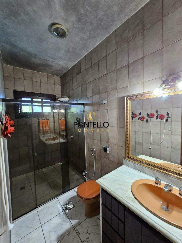 Casa, 3 quartos, 150 m² - Foto 14