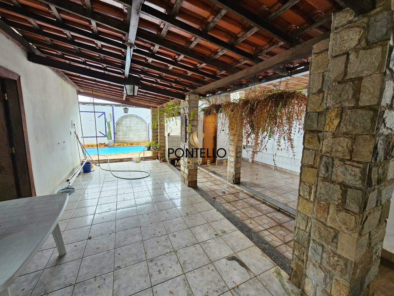Casa, 3 quartos, 150 m² - Foto 19