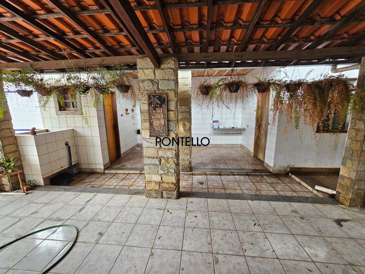 Casa, 3 quartos, 150 m² - Foto 18