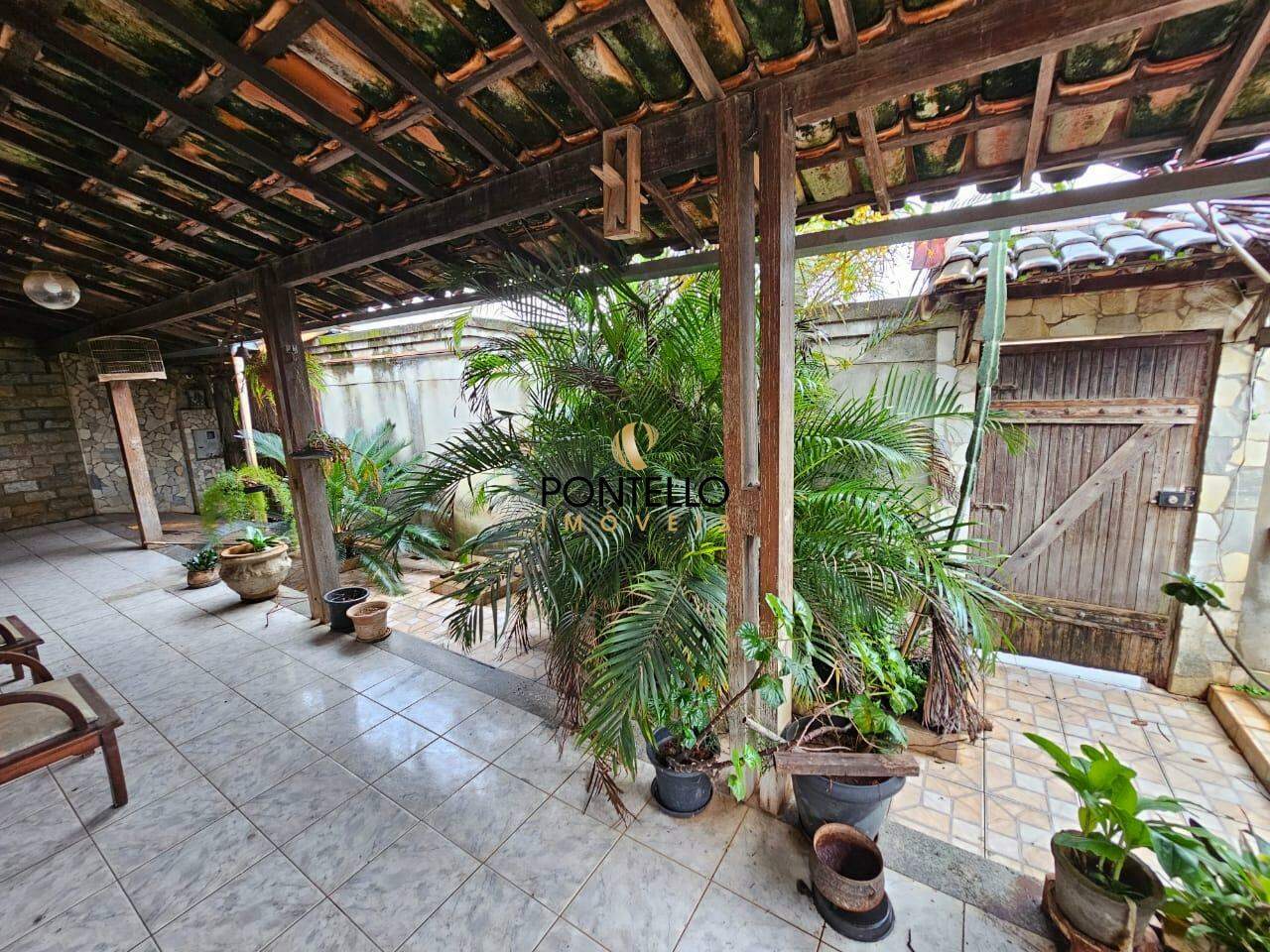 Casa, 3 quartos, 150 m² - Foto 3
