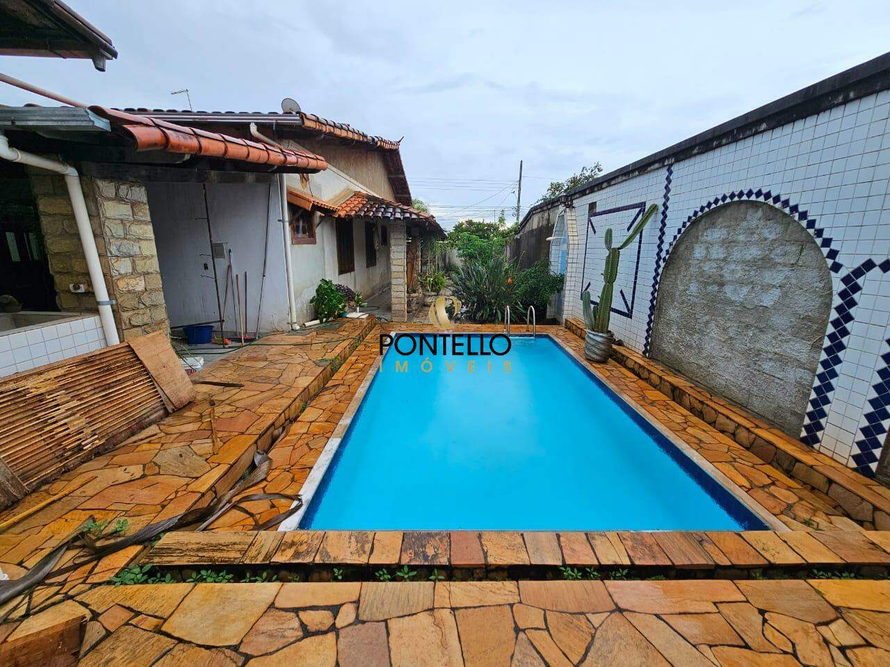 Casa, 3 quartos, 150 m² - Foto 23