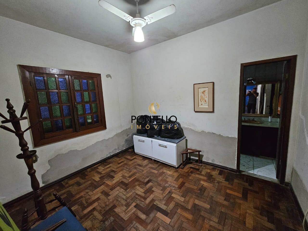 Casa, 3 quartos, 150 m² - Foto 10