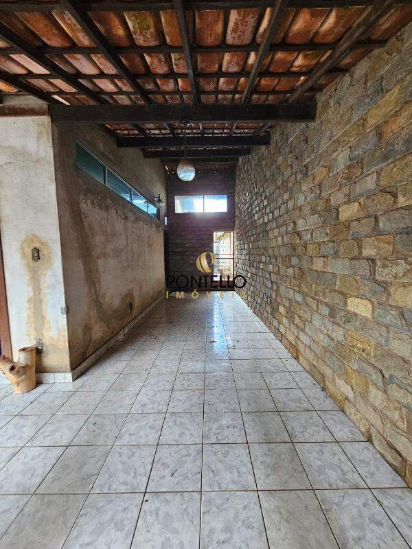 Casa, 3 quartos, 150 m² - Foto 6