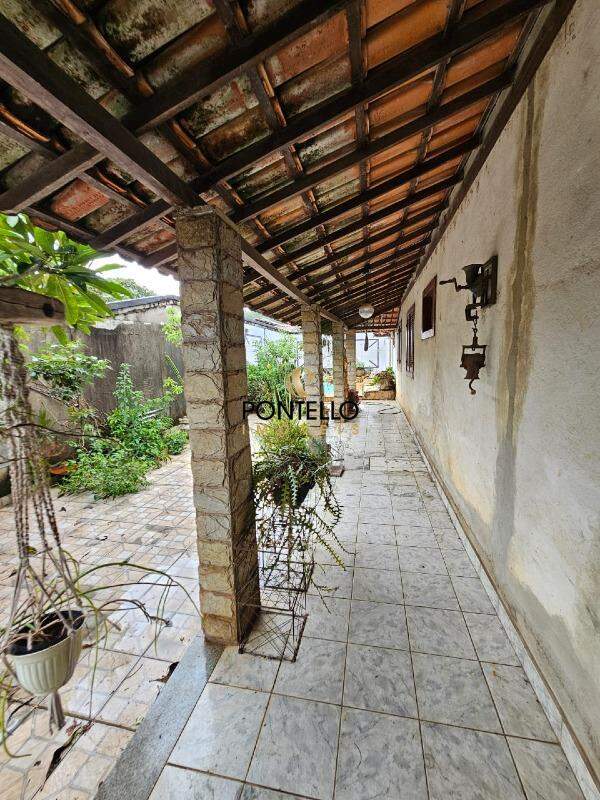 Casa, 3 quartos, 150 m² - Foto 17