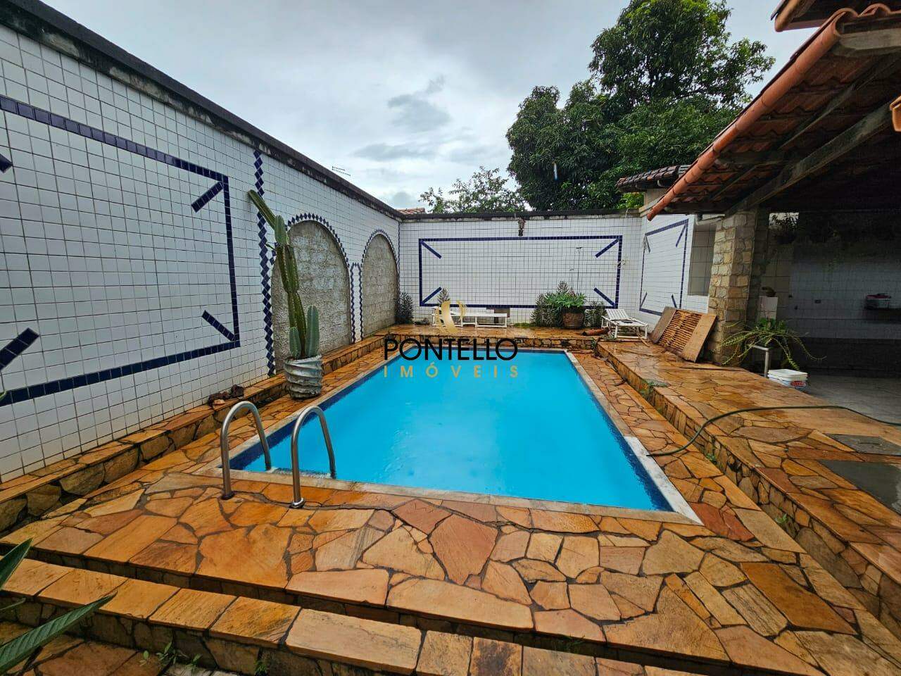 Casa, 3 quartos, 150 m² - Foto 24