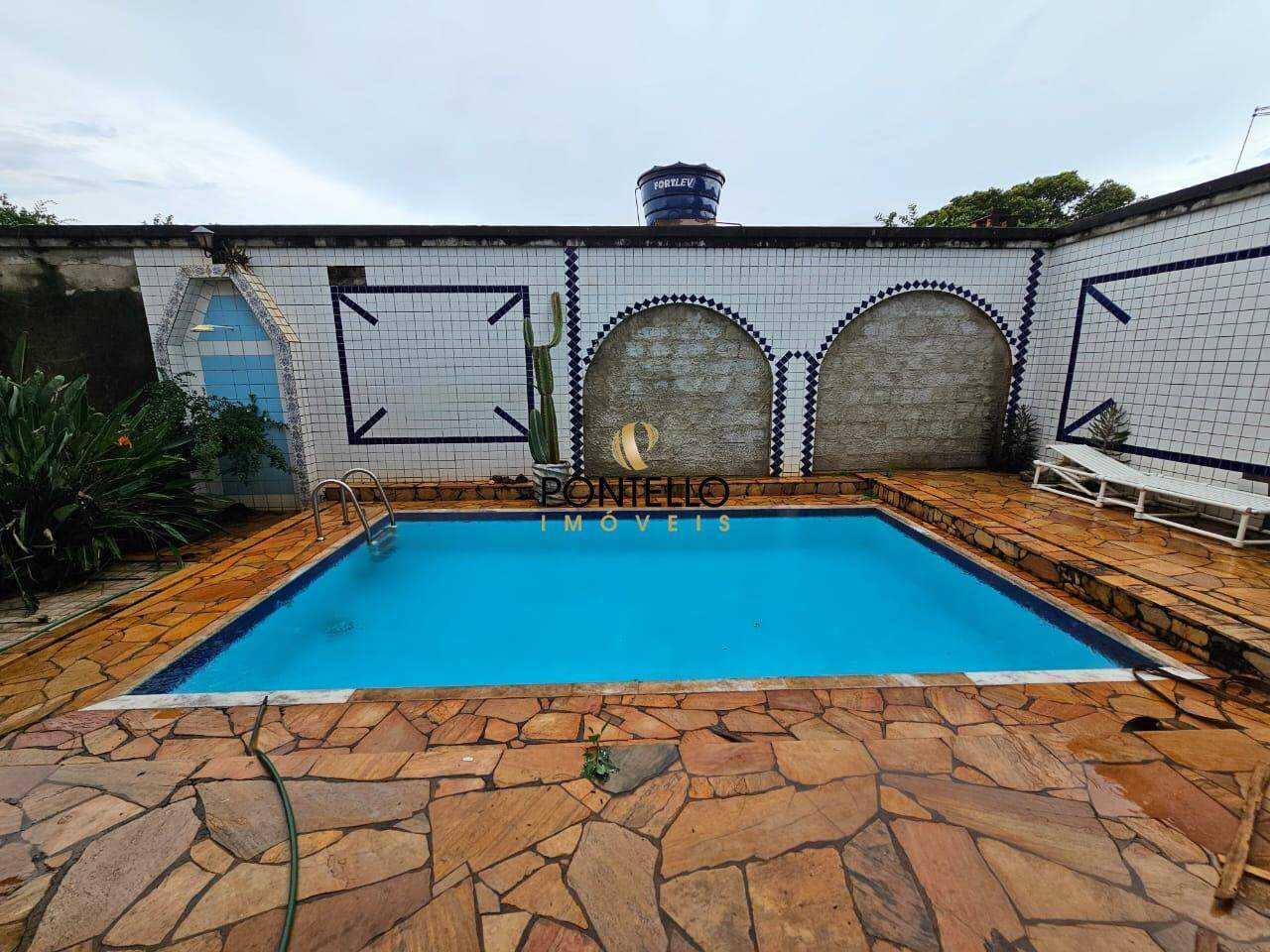Casa, 3 quartos, 150 m² - Foto 22