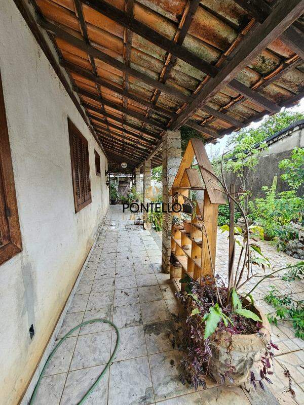 Casa, 3 quartos, 150 m² - Foto 16