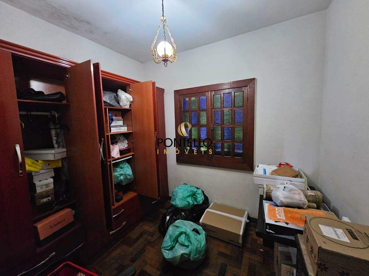 Casa, 3 quartos, 150 m² - Foto 13