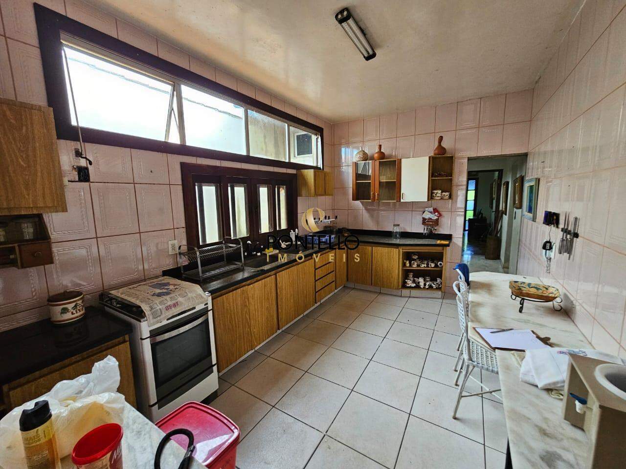 Casa, 3 quartos, 150 m² - Foto 8