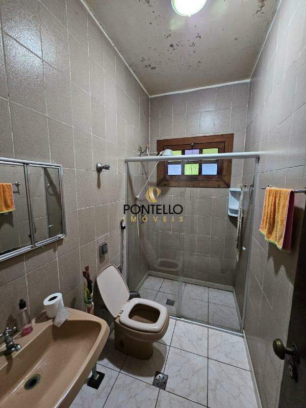 Casa, 3 quartos, 150 m² - Foto 15