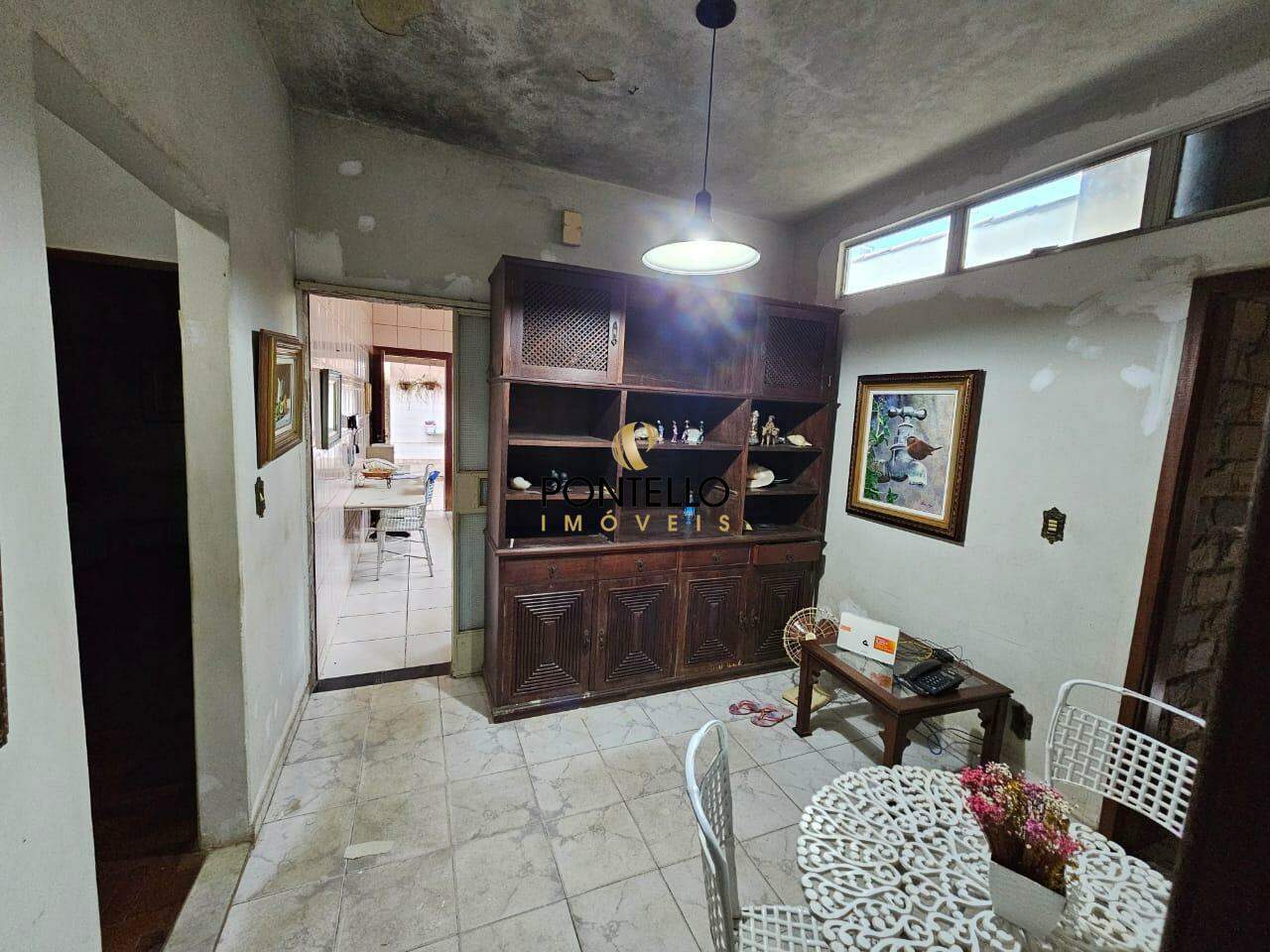 Casa, 3 quartos, 150 m² - Foto 7