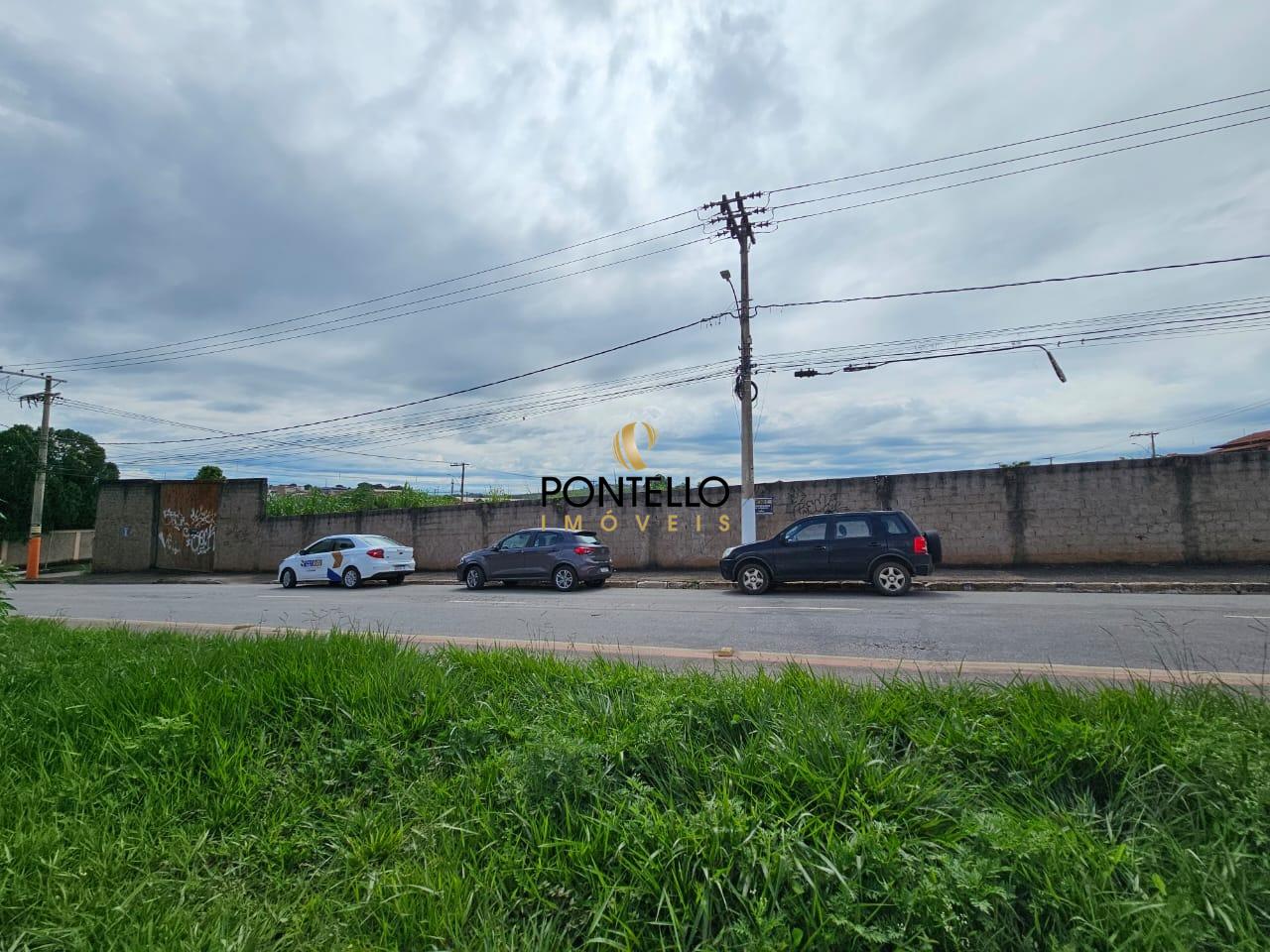 Terreno, 3943 m² - Foto 12