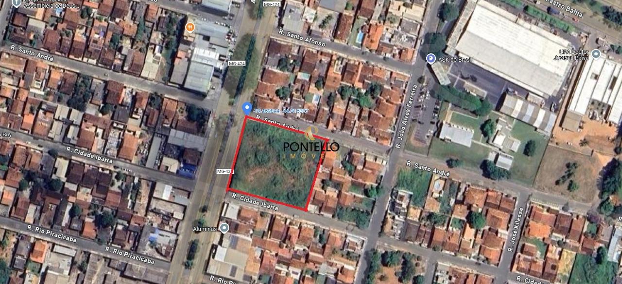 Terreno, 3943 m² - Foto 14