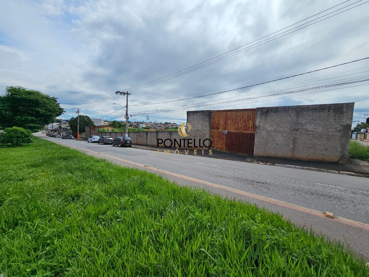 Terreno, 3943 m² - Foto 5