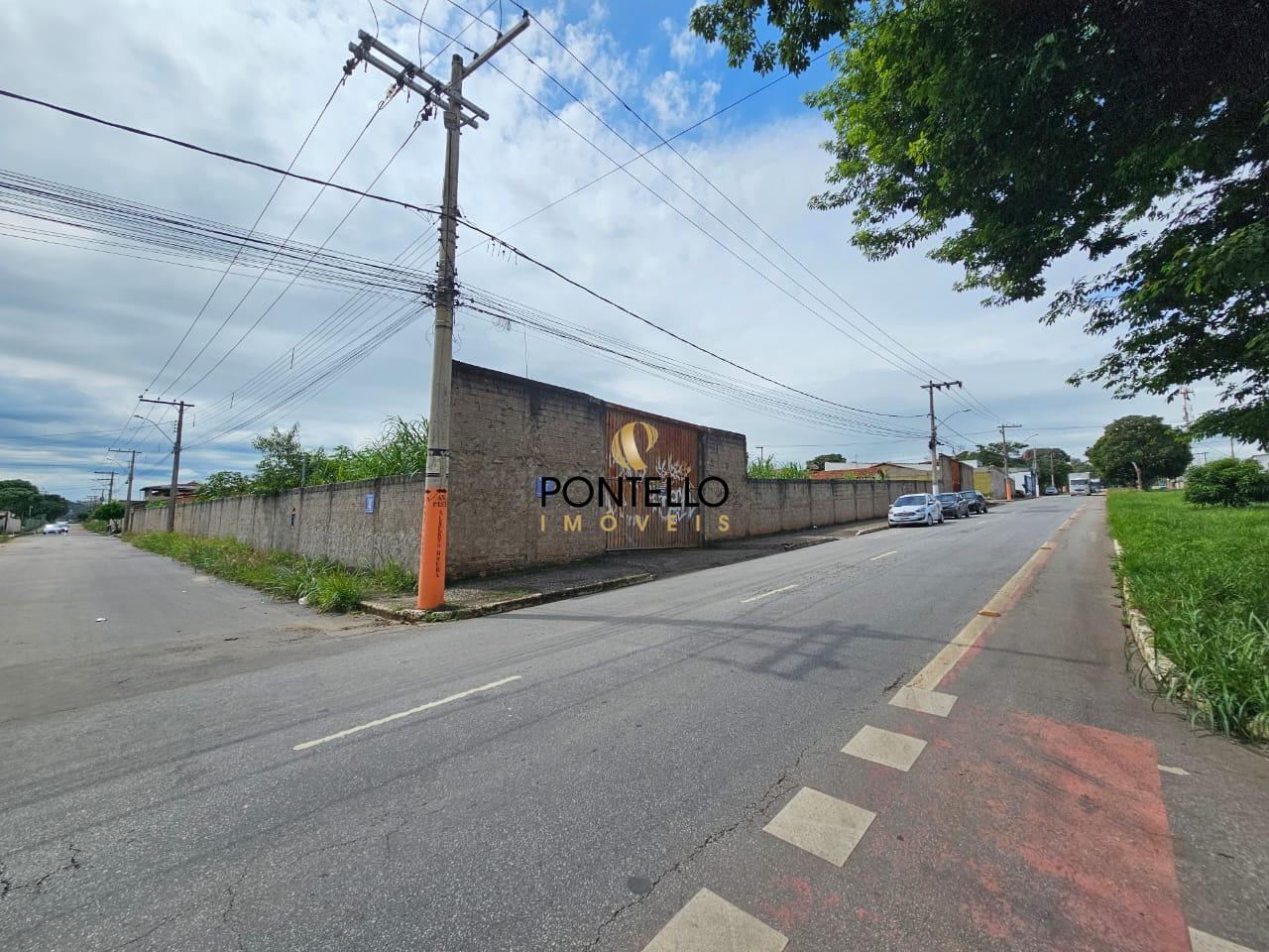 Terreno, 3943 m² - Foto 10