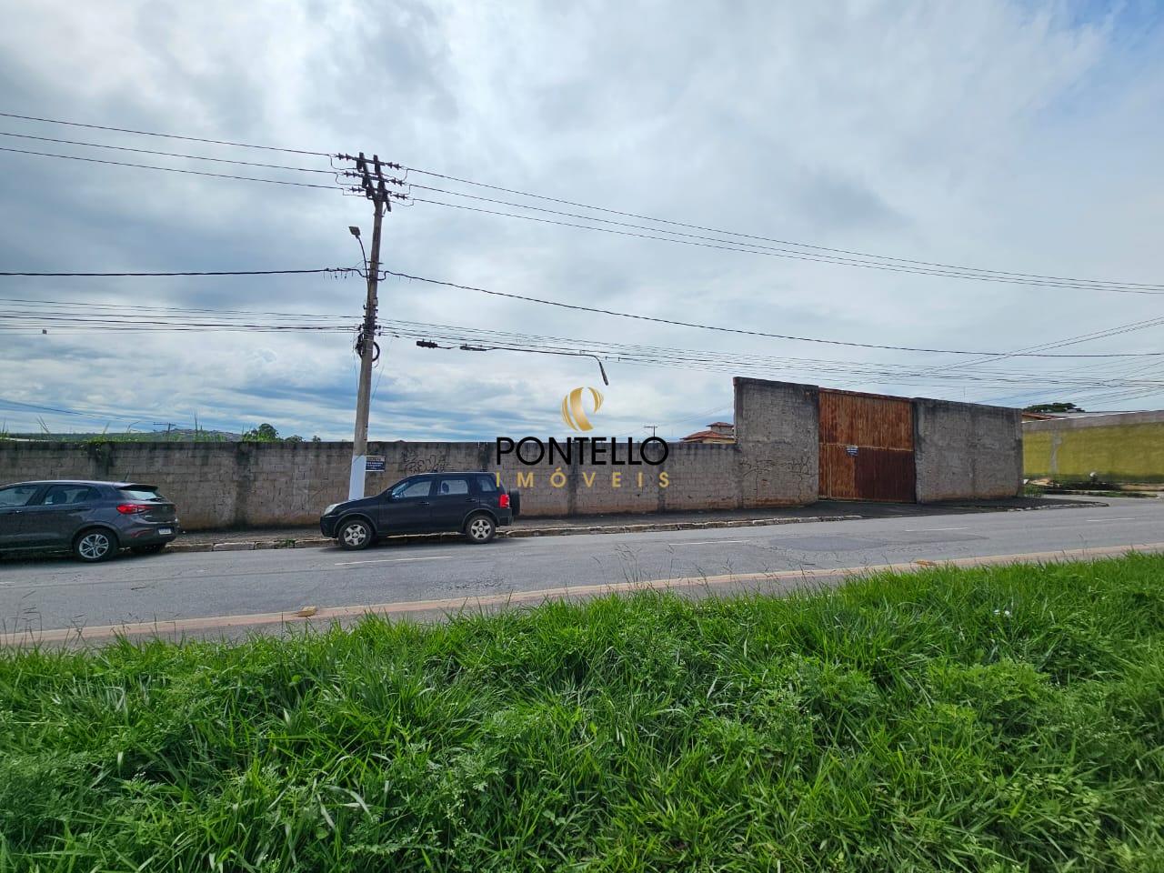 Terreno, 3943 m² - Foto 4