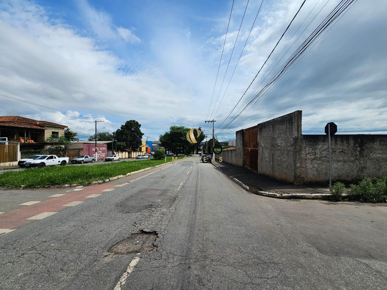 Terreno, 3943 m² - Foto 3