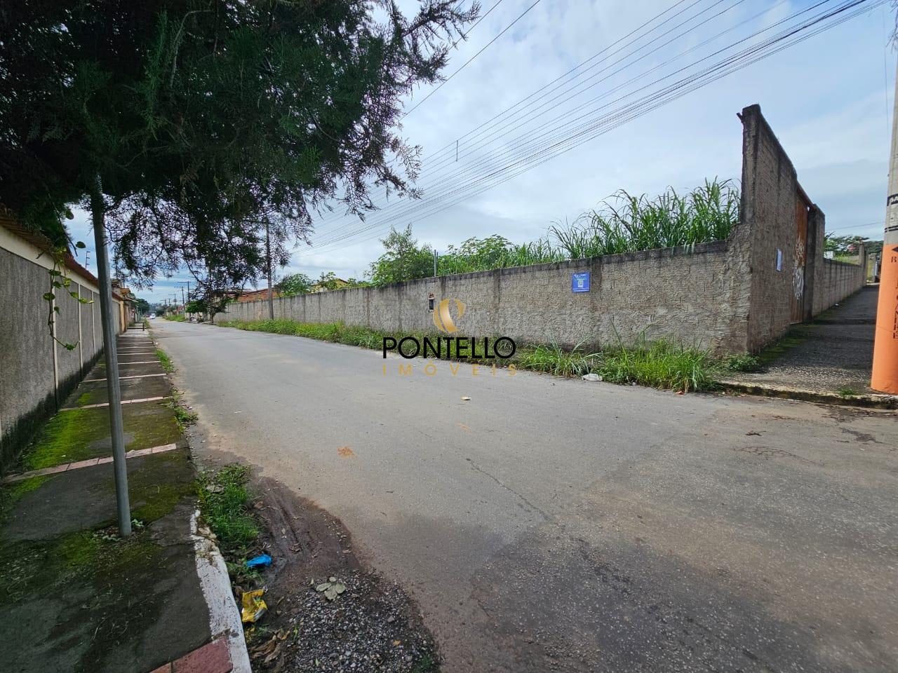 Terreno, 3943 m² - Foto 11