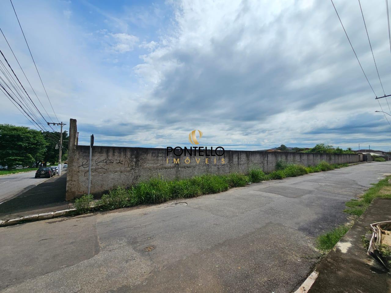 Terreno, 3943 m² - Foto 8