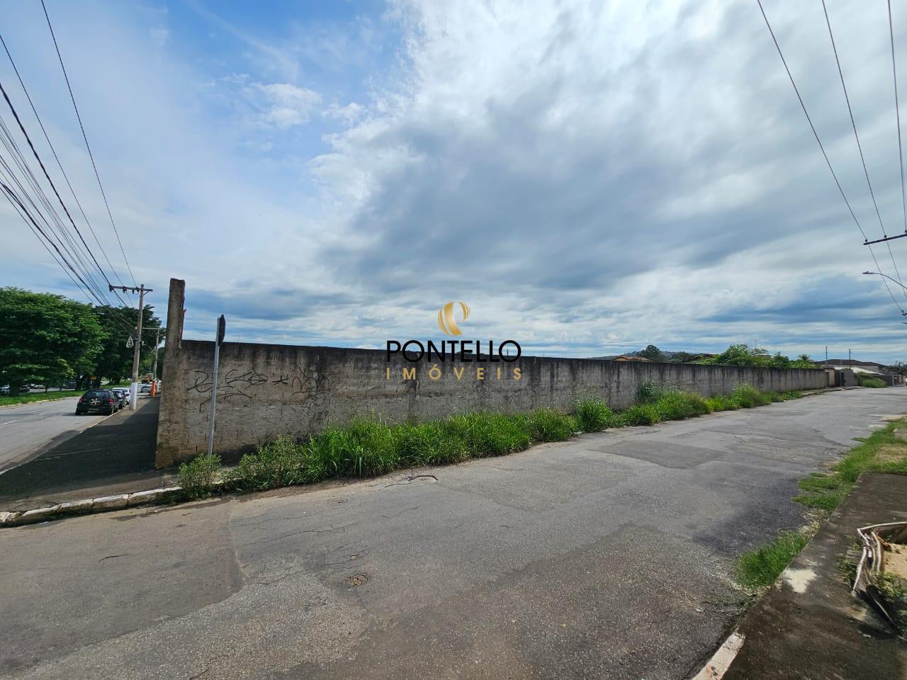 Terreno, 3943 m² - Foto 7