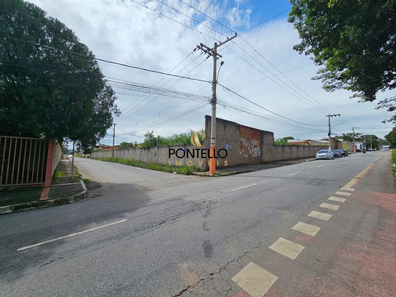 Terreno, 3943 m² - Foto 6