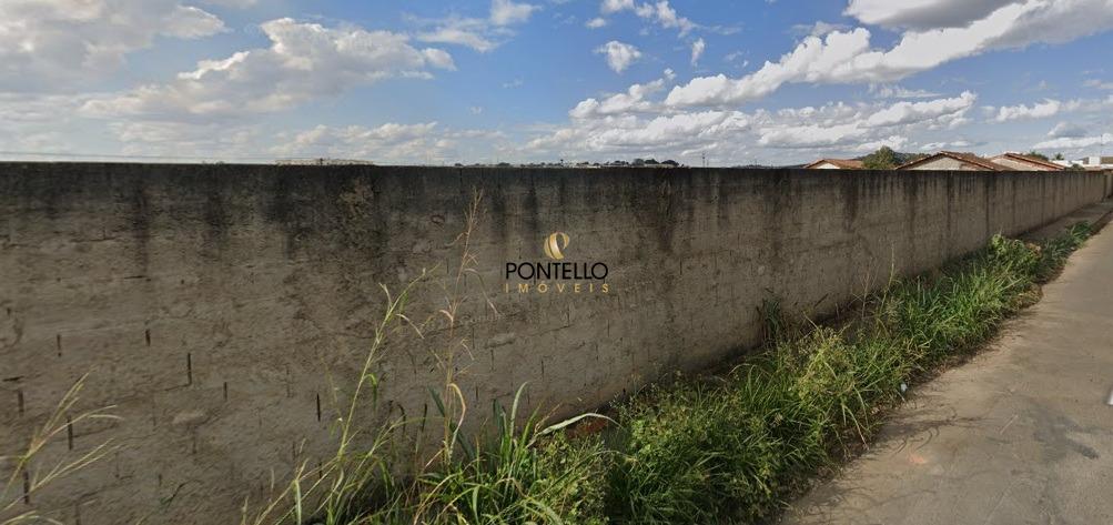 Terreno, 3943 m² - Foto 9