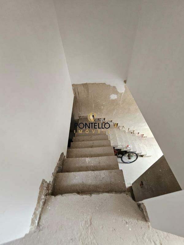 Casa, 3 quartos, 104 m² - Foto 10