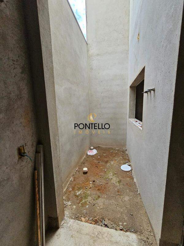 Casa, 3 quartos, 104 m² - Foto 9