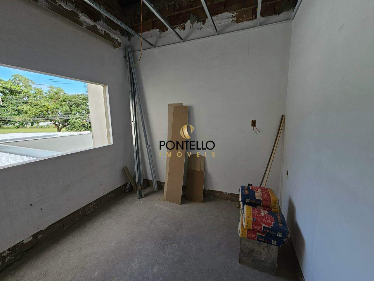 Casa, 3 quartos, 104 m² - Foto 14