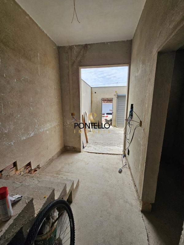 Casa, 3 quartos, 104 m² - Foto 6