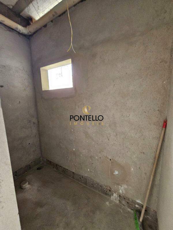 Casa, 3 quartos, 104 m² - Foto 7