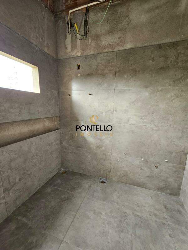 Casa, 3 quartos, 104 m² - Foto 8