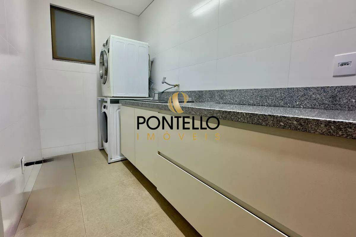 Casa, 4 quartos, 490 m² - Foto 6