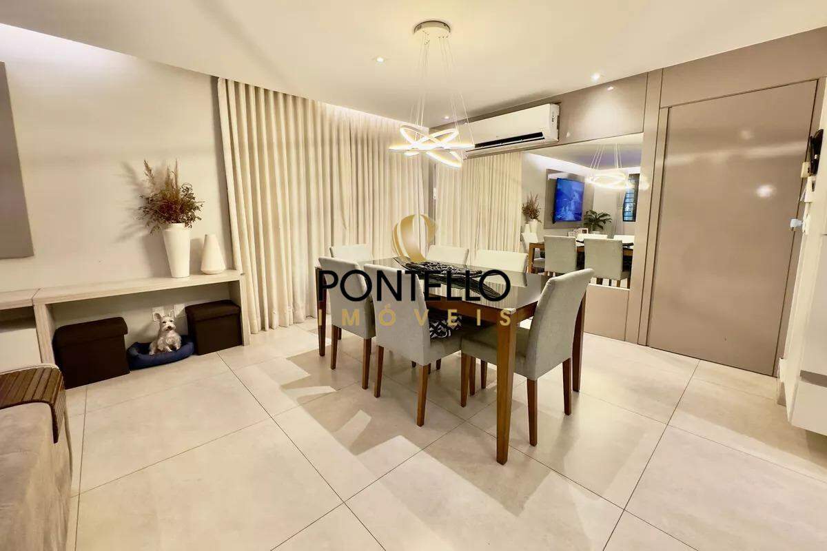 Casa, 4 quartos, 490 m² - Foto 3