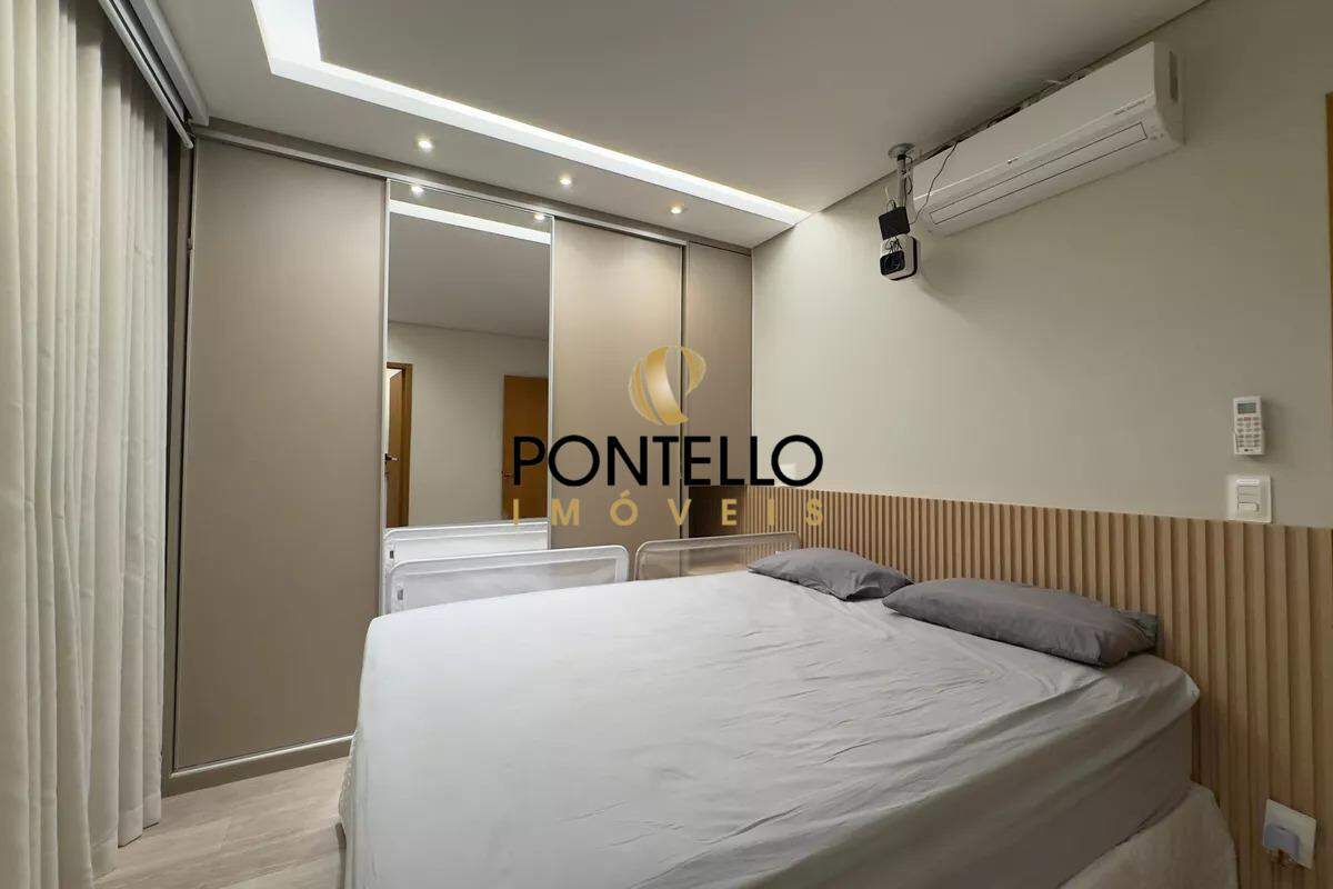 Casa, 4 quartos, 490 m² - Foto 16